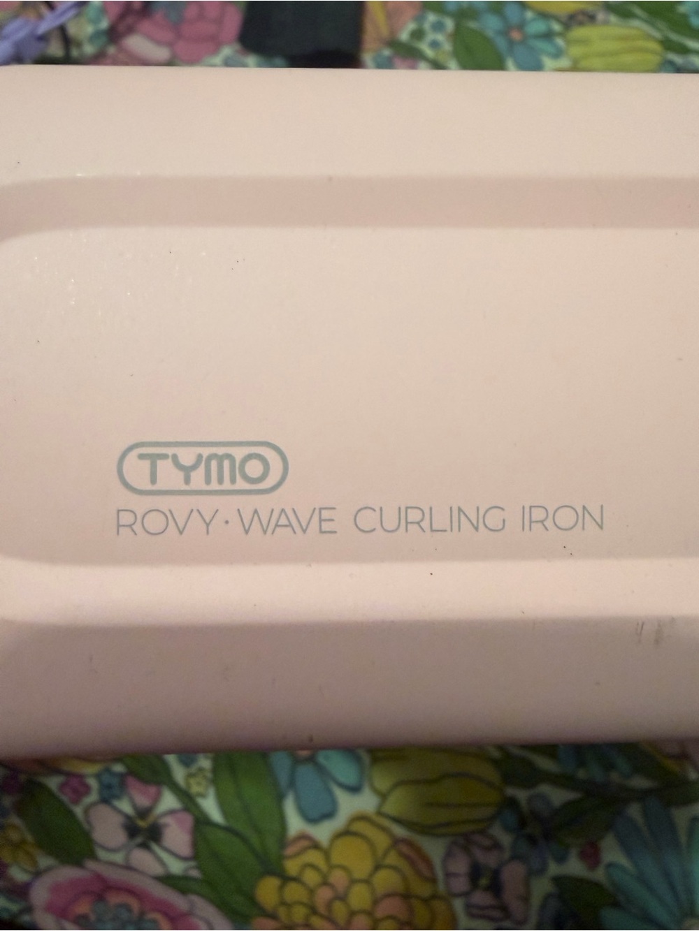 TYMO Rovy Wave - Large One - Picture 4 of 4